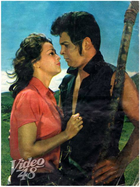 alona alegre|Alona Alegre — The Movie Database (TMDB).